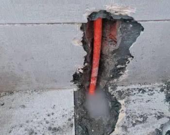 长沙市漏水检测哪家好