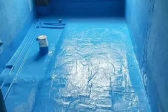 长沙市测漏水电话多少